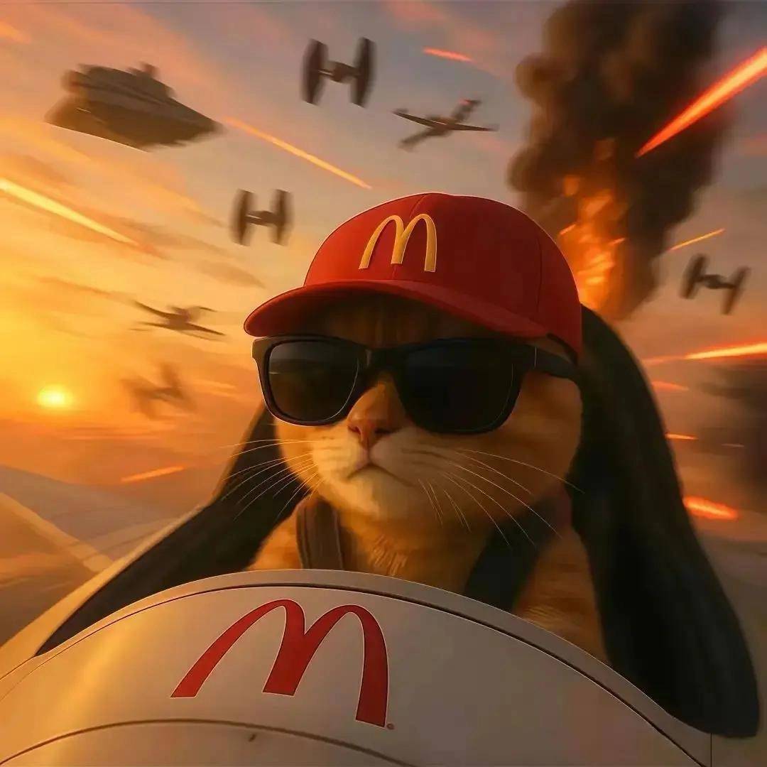 Nano Banana Pro Example