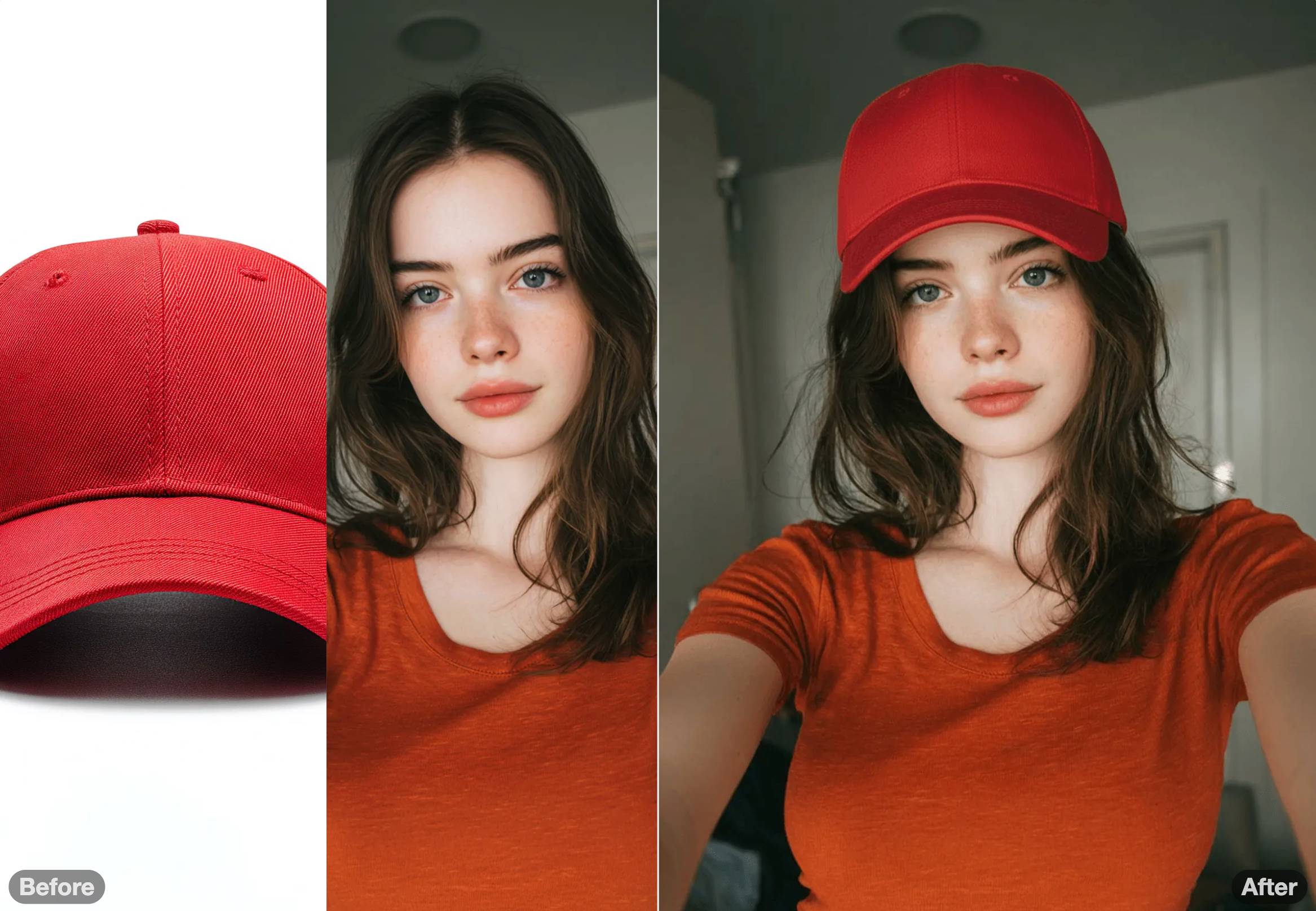 Nano Banana Pro example