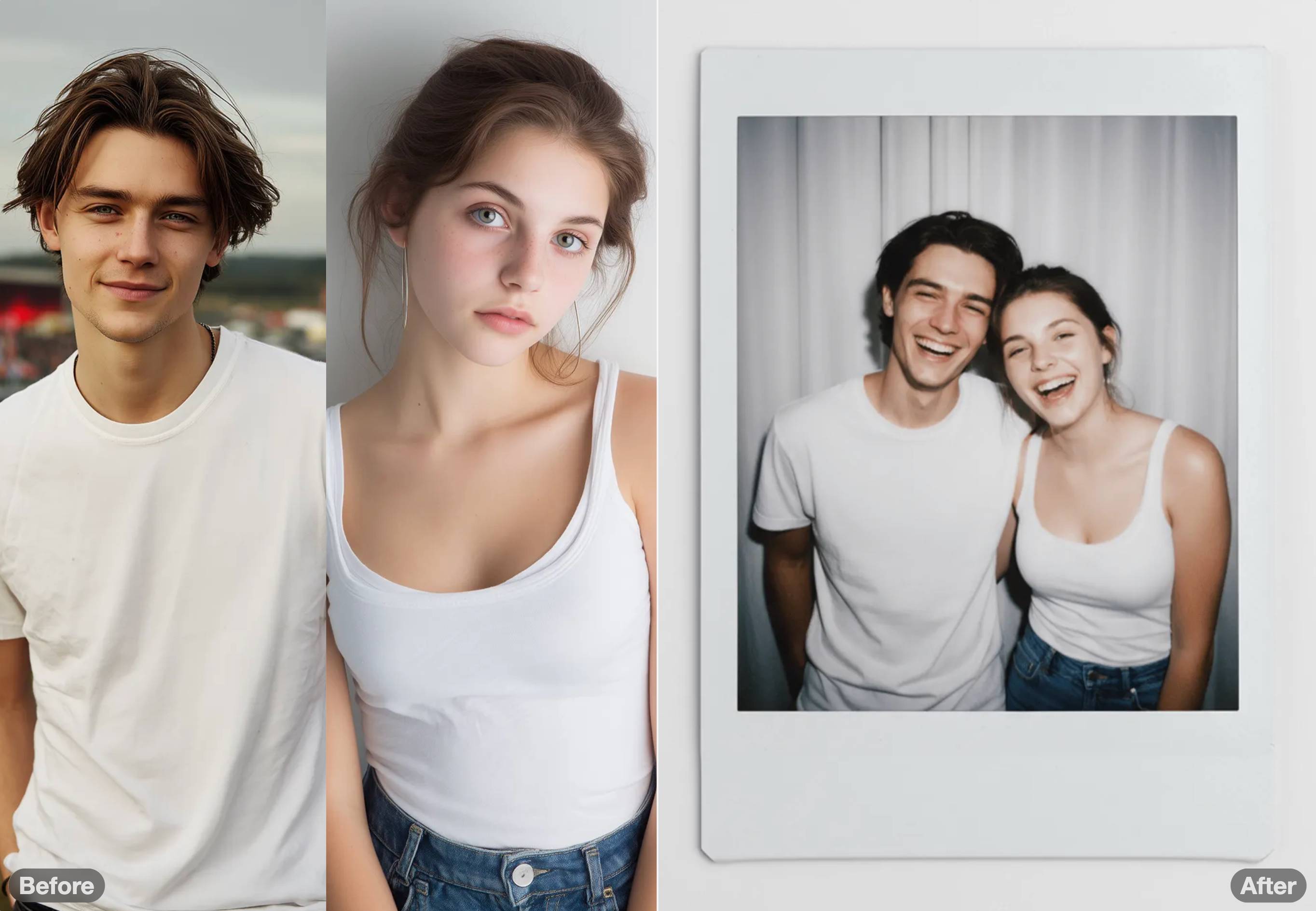 Nano Banana Pro example